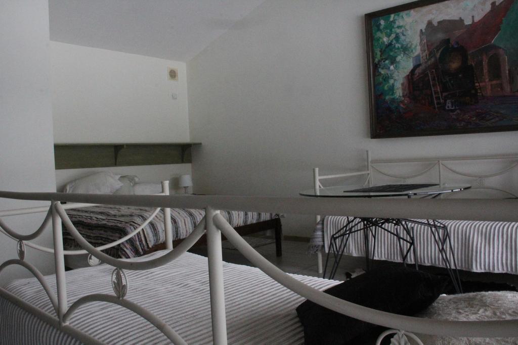 Chill Inn Bernati Room photo