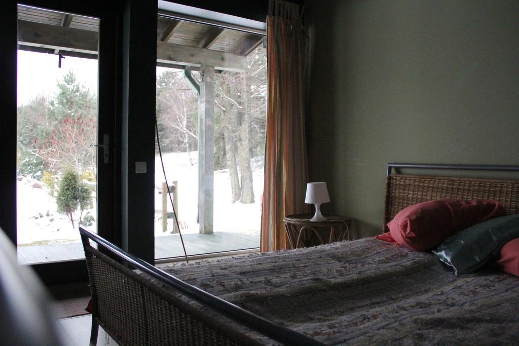 Chill Inn Bernati Room photo
